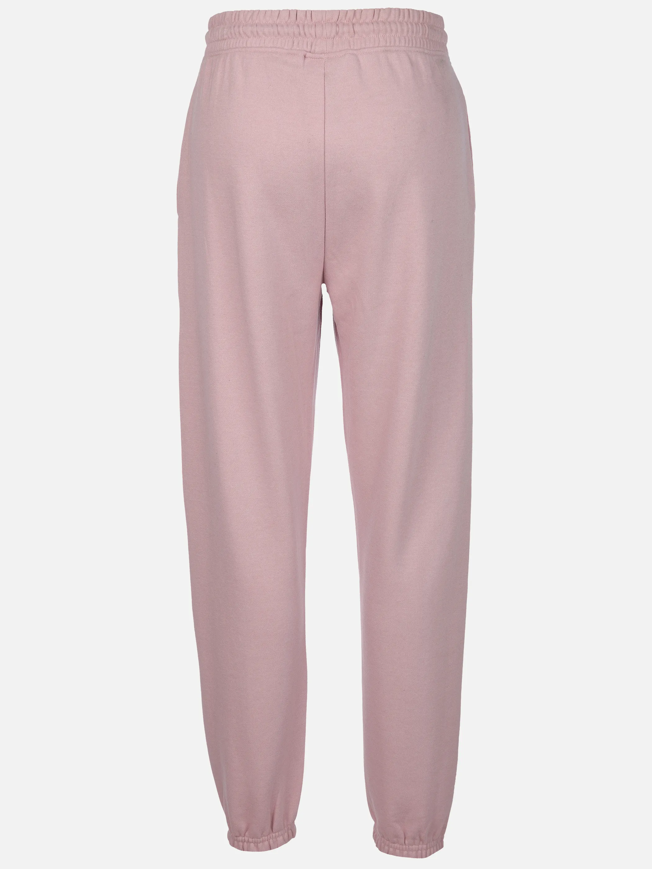 Grinario Sports Da-Jogginghose, m. Bündchen Rosa 905939 15-2705 2